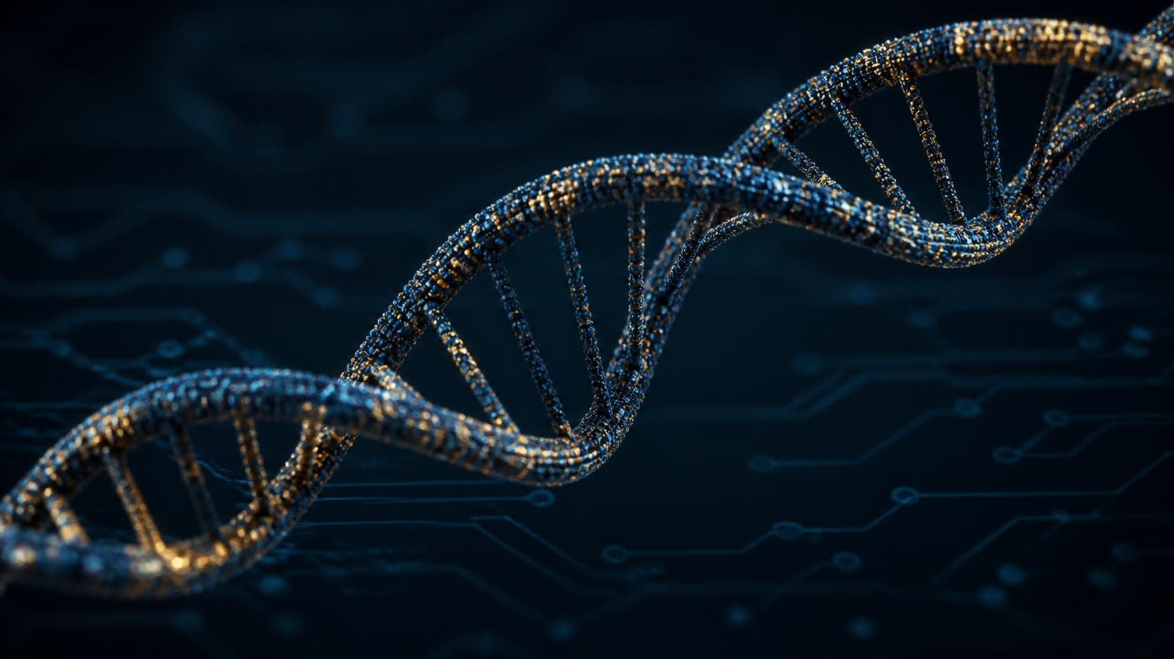 23andMe Data Breach Settlement Payments Are Going Out - $46.75M Fund