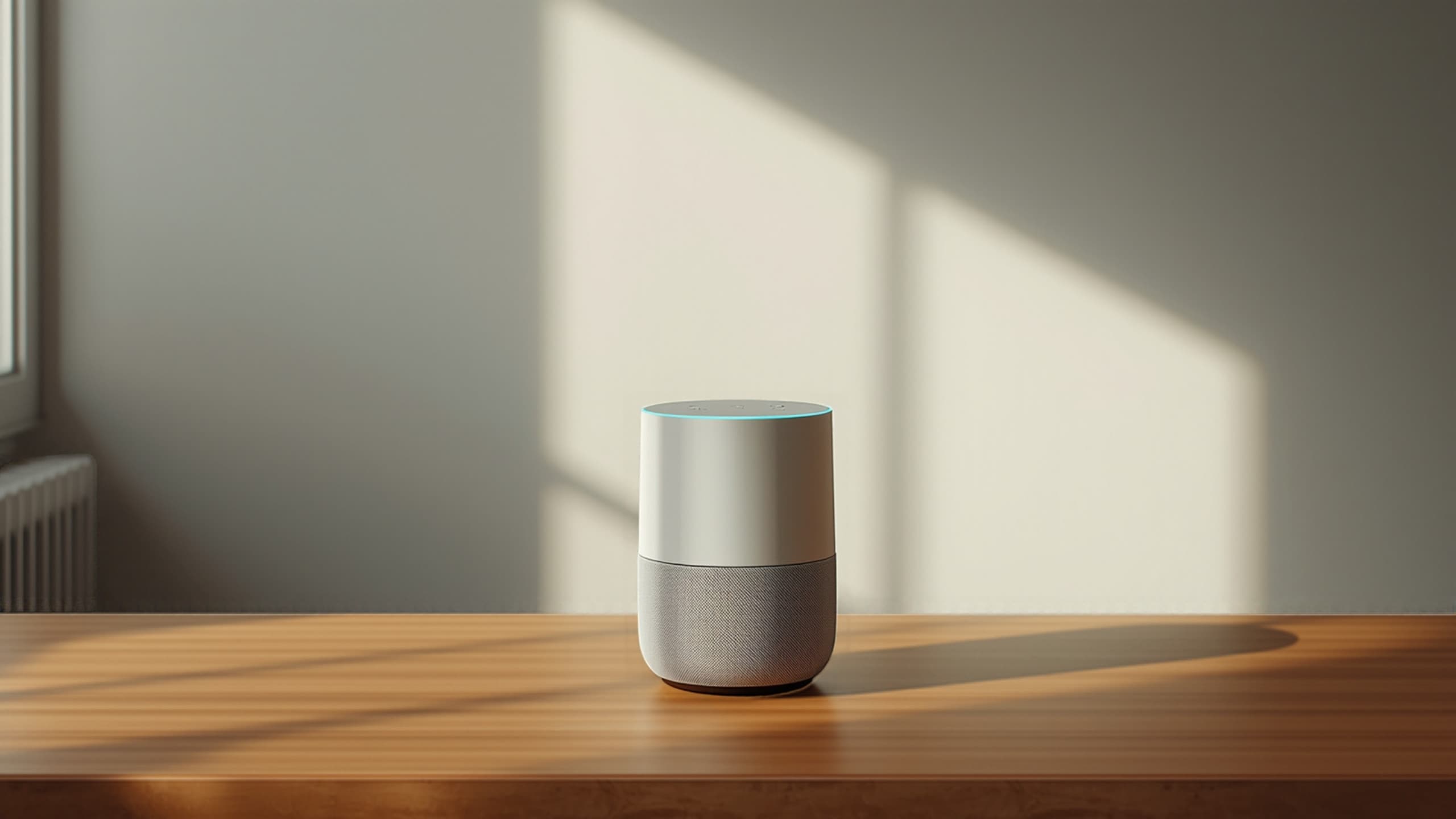 Google Assistant $68M Privacy Settlement Gets Final Court Approval