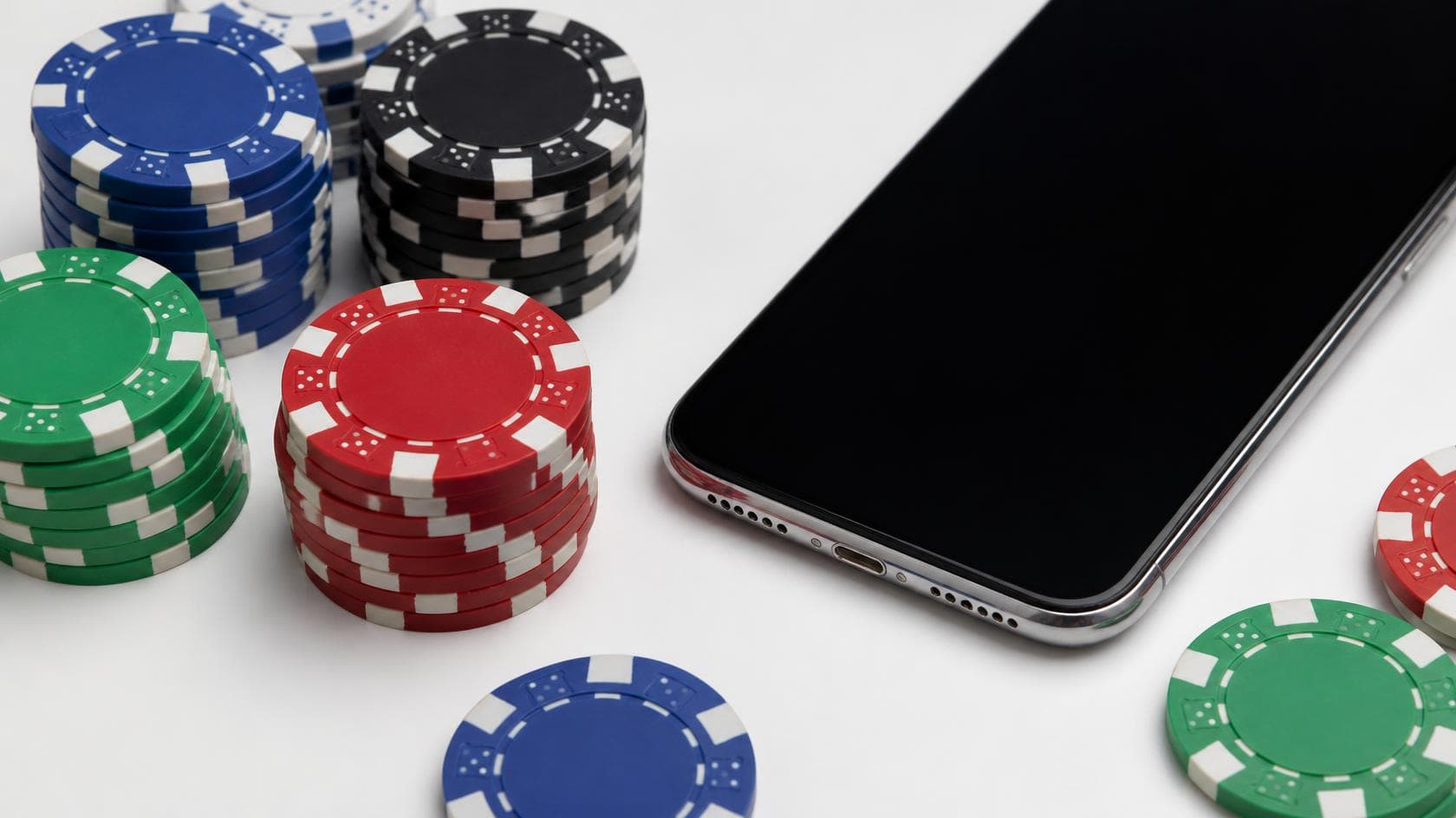 High 5 Games $30M Social Casino Settlement - Washington Residents Can Claim
